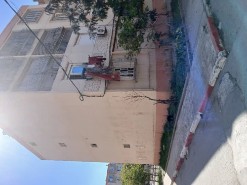 Vente Appartement F4 Blida Blida