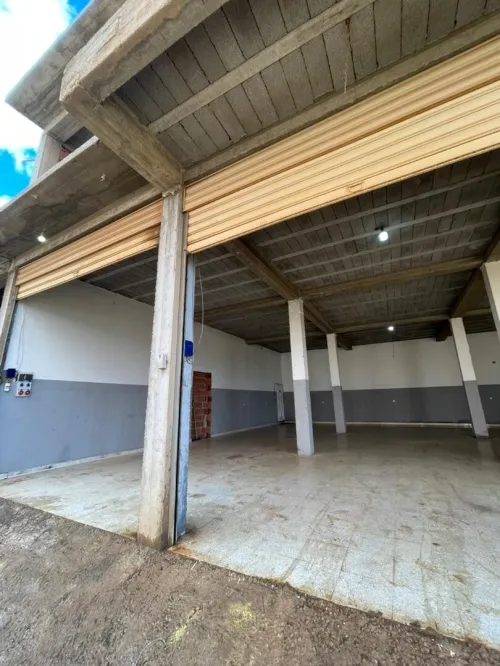 Location Local Blida Blida