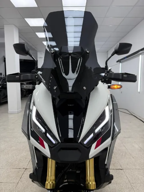 Honda Xadv 2023