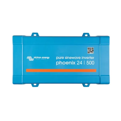 Onduleur Solaire Phoenix (Victron)  24/1200