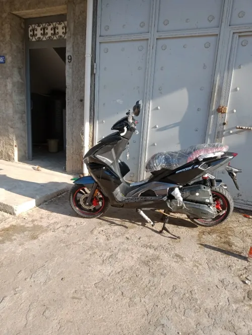 Vms driver Vms drive r 2021