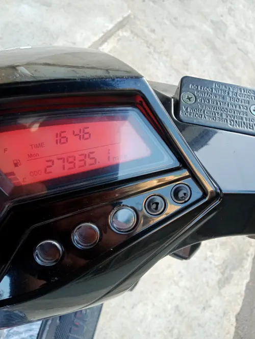 Vms driver Vms drive r 2021
