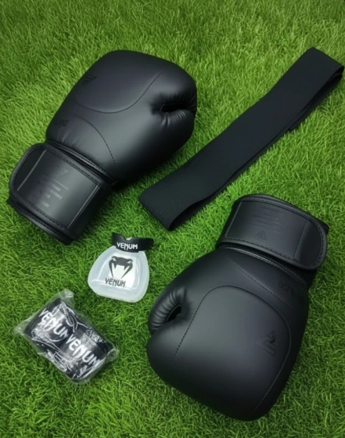 Gants de boxe Original