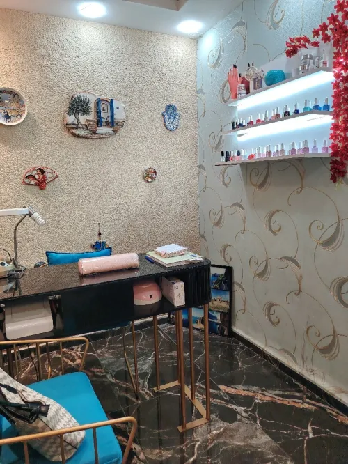 Vente Appartement F3 Alger Kouba