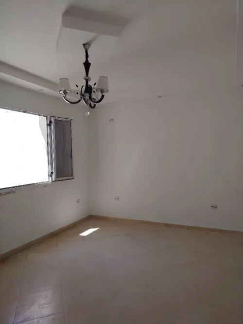 Vente Villa Alger El harrach