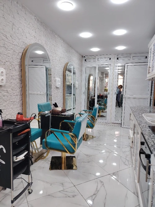 Vente Appartement F3 Alger Kouba