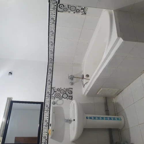 Location Appartement F4 Alger Hussein dey