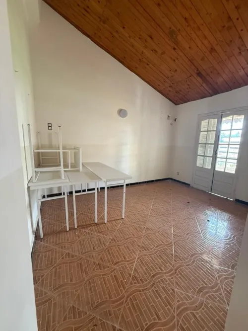 Location Villa Alger Draria