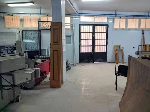 Vente Local Oran Oran