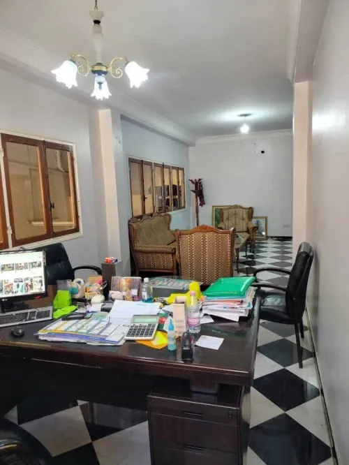 Vente Local Oran Oran