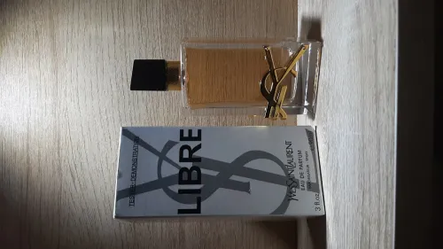 Testeur premier choix 