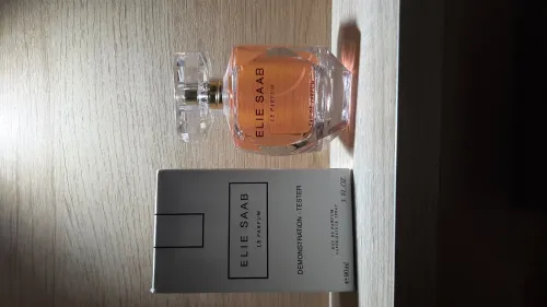 Testeur premier choix 