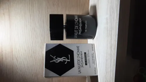 Testeur premier choix 