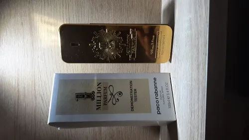 Testeur premier choix 