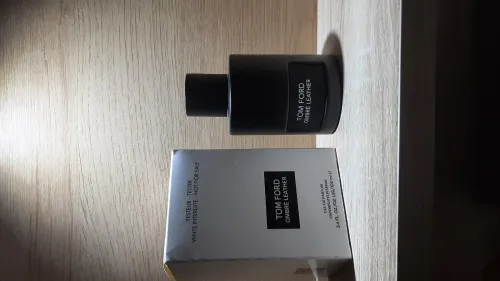 Testeur premier choix 