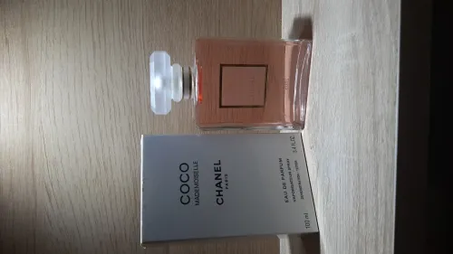 Testeur premier choix 