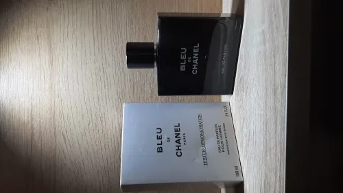 Testeur premier choix 