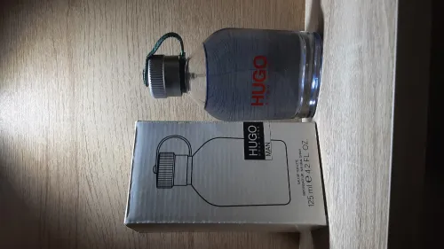 Testeur premier choix 