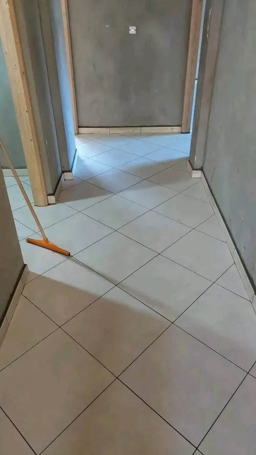 Maçon siramik professionnel