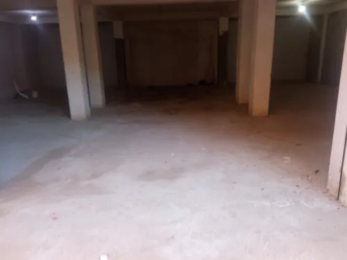 Location Alger Reghaia