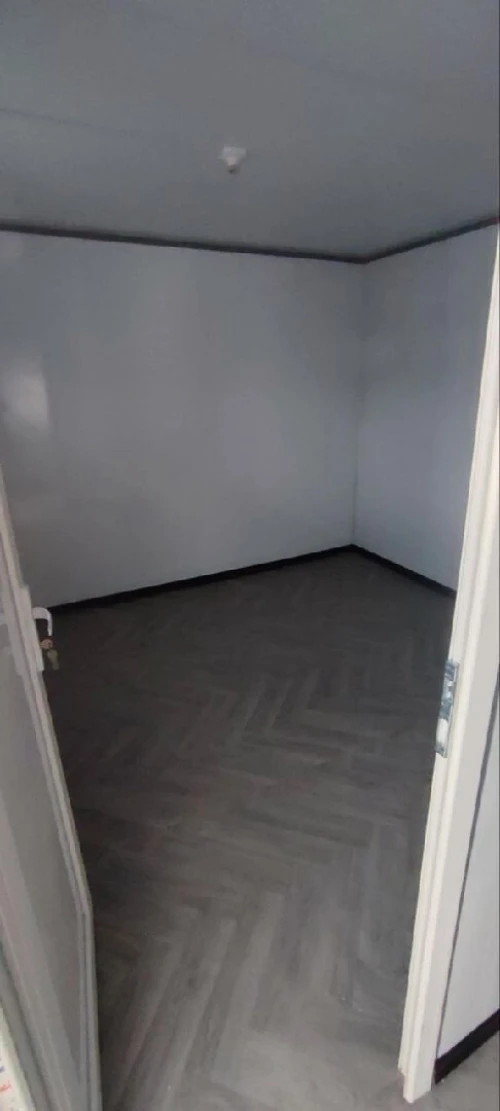 Challet STUDIO للبيع 