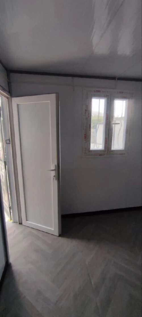 Challet STUDIO للبيع 