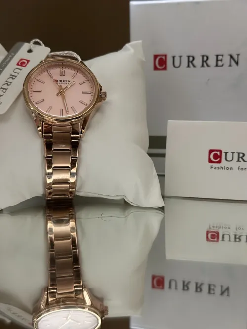 Curren femme original
