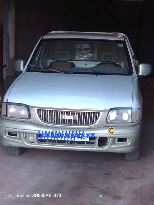 Gmc Gmc 2004