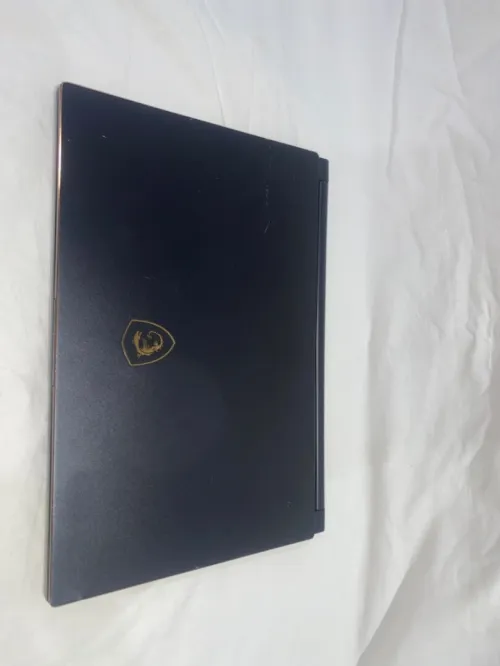 msi gs65 stealth 9sg