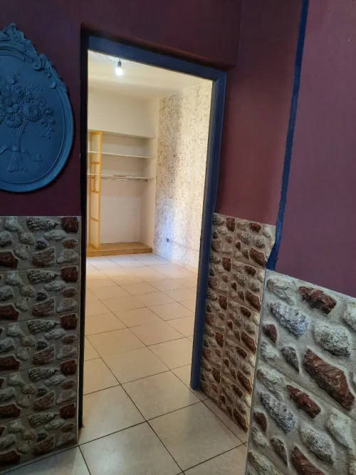 Vente Appartement F4 Béjaïa Oued ghir