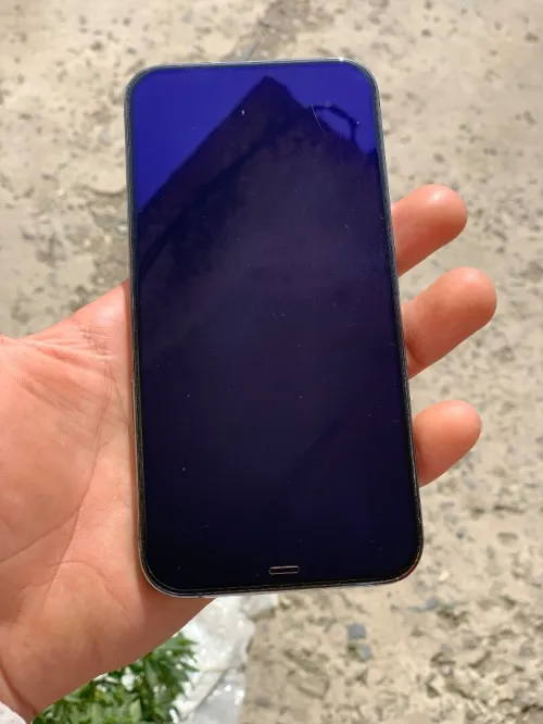 ipone iphone12pro Max