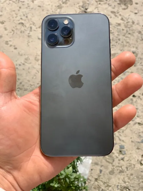 ipone iphone12pro Max