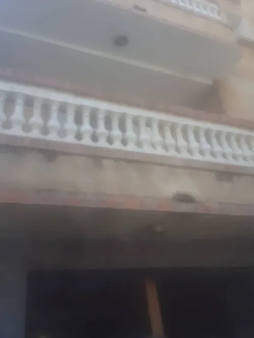 Vente Villa Alger Staoueli