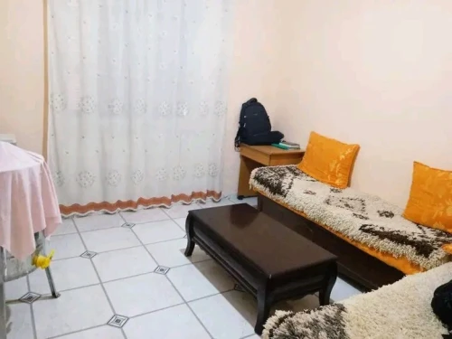 Vente bien immobilier Sidi Bel Abbès Sidi bel abbes