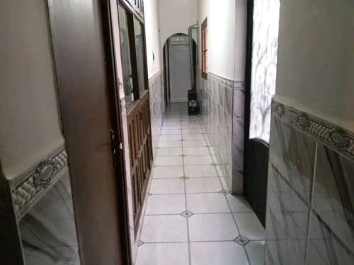 Vente bien immobilier Sidi Bel Abbès Sidi bel abbes