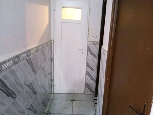 Vente bien immobilier Sidi Bel Abbès Sidi bel abbes