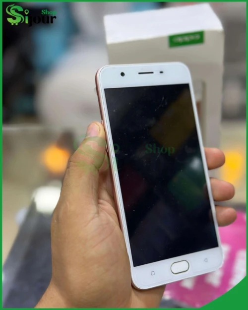 Oppo Oppo a57