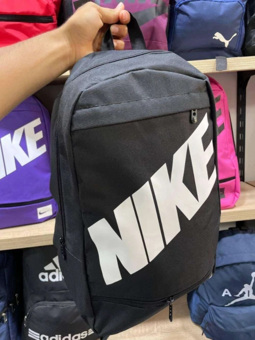 Sac au dos NIKE grand taille