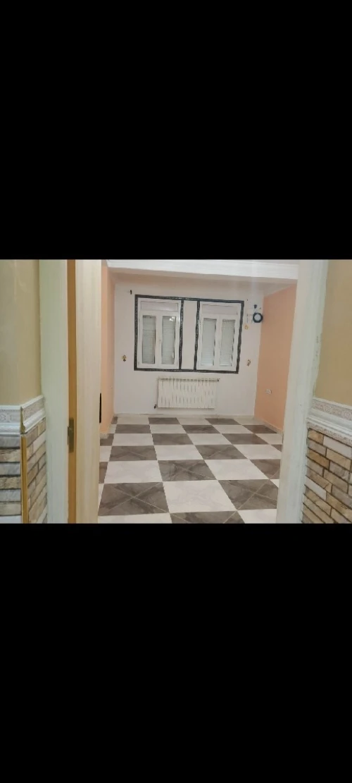 Vente Villa Batna Batna