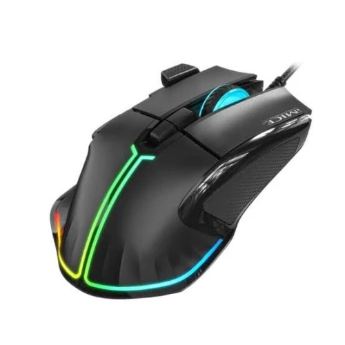 MOUSE GAMING iMICET50