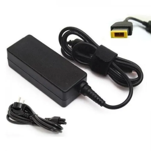 CHARGEUR ENOVO 20V/4.5A