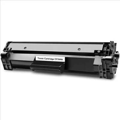 Toner HP