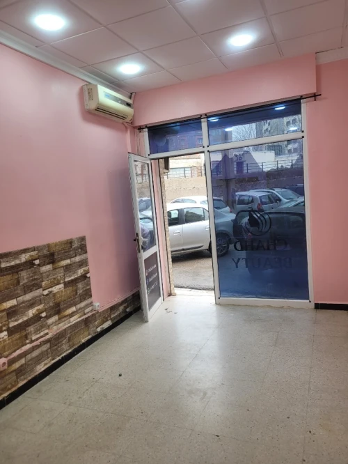 Location Local Oran Oran