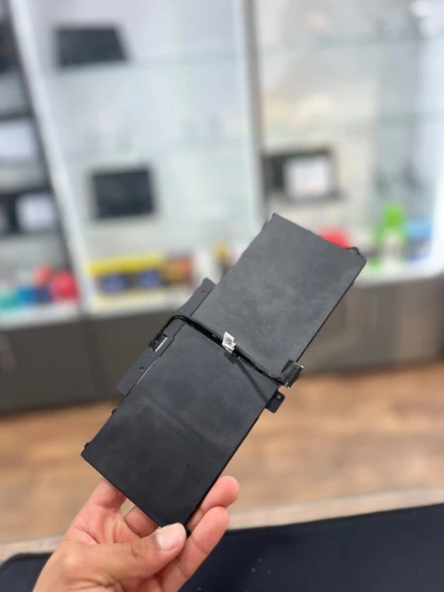Batterie Dell latitude 5420/5520
