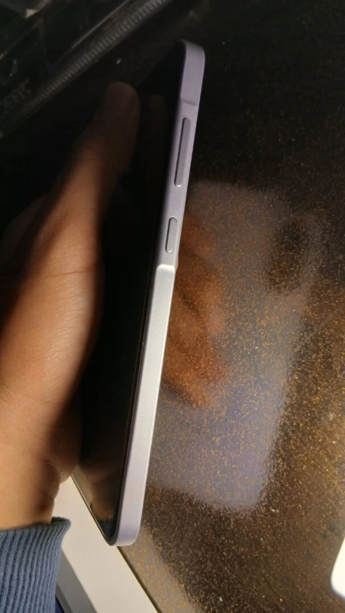 Samsung Samsung a36 5g