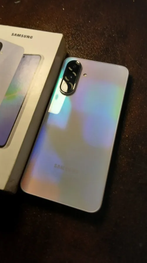 Samsung Samsung a36 5g