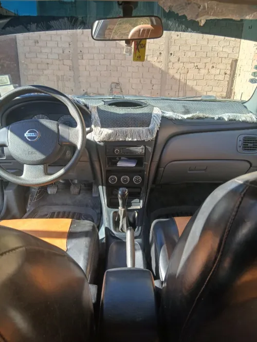 Nissan Cube 2013 Cube