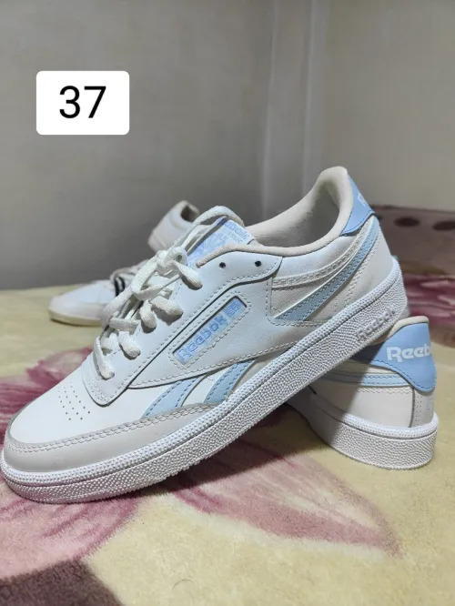 Adidas Caba original