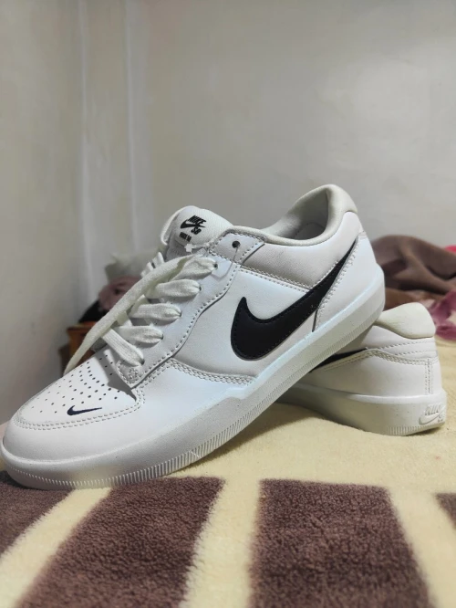 Adidas Caba original