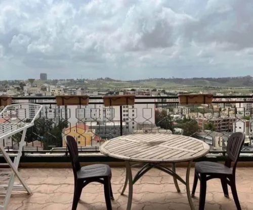 Location Appartement Studio Alger Cheraga